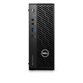 DELLM21R4 | serversplus.com