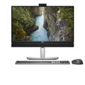DELL 8P0N9 | serversplus.com
