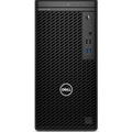 DELL 93RJ6 | serversplus.com