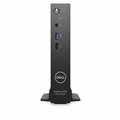 DELL 9GG96 | serversplus.com