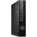 DELL7G5JM | serversplus.com