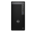 DELL PNJM5 | serversplus.com