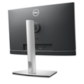 DELL VDW16 | serversplus.com