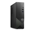 DELL W0K0C | serversplus.com
