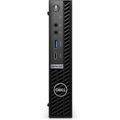DELL W2M3C | serversplus.com
