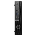 DELL WPG06 | serversplus.com