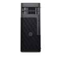 DELL Y3FRW | serversplus.com