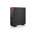 FUJITSU VFY:D612EP17AMGB | serversplus.com