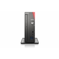 FUJITSU VFY:G612EP15AMGB | serversplus.com