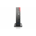 FUJITSU VFY:G712EP1AAMGB | serversplus.com