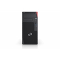 FUJITSU VFY:P612EP17BMGB | serversplus.com