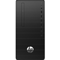 HP 123N0EA#ABU | serversplus.com