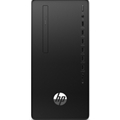 HP123U9ET#ABU | serversplus.com