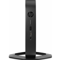 HP 12H30EA#ABU | serversplus.com