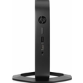 HP5H0J2EA#ABU | serversplus.com