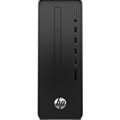 HP 4M5H6EA#ABU | serversplus.com