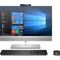 HP 4M749EA#ABU | serversplus.com