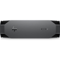 HP 5F070EA#ABU | serversplus.com