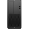 HP 5F080EA#ABU | serversplus.com