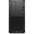HP 5F0E7EA#ABU | serversplus.com