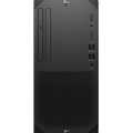 HP 5F0G0EA#ABU | serversplus.com