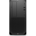 HP 5F0G6EA#ABU | serversplus.com