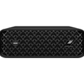 HP 5F0H4EA#ABU | serversplus.com