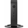 HP 5H0L7EA#ABU | serversplus.com