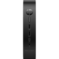 HP5H0J2EA#ABU | serversplus.com
