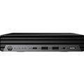 HP 5M9M5EA#ABU | serversplus.com