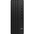 HP6B2S0EA#ABU | serversplus.com