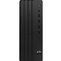 HP623W6ET#ABU | serversplus.com