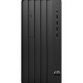 HP 623W3ET#ABU | serversplus.com