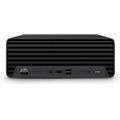 HP 628X7ET#ABU | serversplus.com