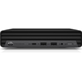 HP99A31ET#ABU | serversplus.com