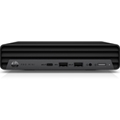 HP 6B2D1EA#ABU | serversplus.com