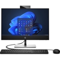 HP 6B2D5EA#ABU | serversplus.com