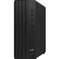 HP 6B2R8EA#ABU | serversplus.com