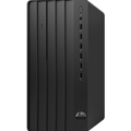 HP 6B2R9EA#ABU | serversplus.com