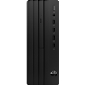 HP 6B2S0EA#ABU | serversplus.com