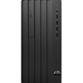 HP 6B2S1EA#ABU | serversplus.com