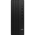 HP 6B2S2EA#ABU | serversplus.com