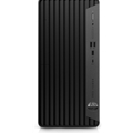 HP 6U489EA#ABU | serversplus.com