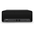 HP 7B0M8EA#ABU | serversplus.com