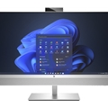 HP 7B0W8EA#ABU | serversplus.com