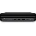 HP 885D0EA#ABU | serversplus.com