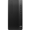 HP 8VR57EA#ABU | serversplus.com