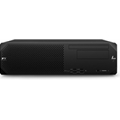 HP 996X2ET#ABU | serversplus.com