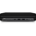 HP 9C428AW#ABU | serversplus.com