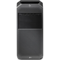 HP 9LP40EA#ABU | serversplus.com